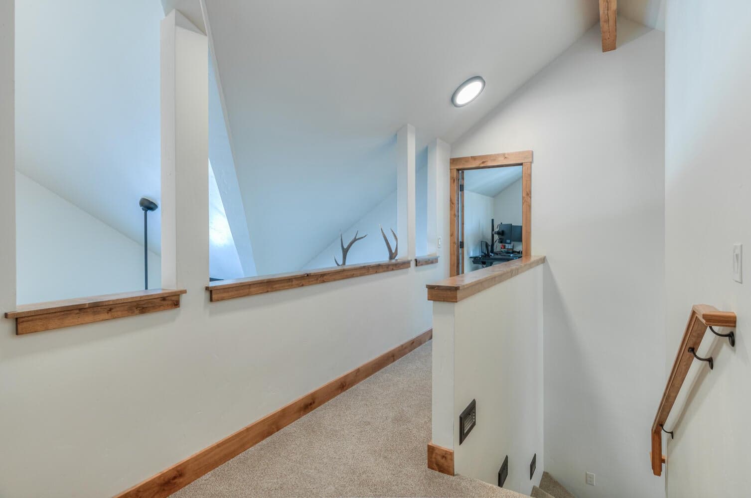Photo of 15174 Yellow Pine Loop SE 26 of 40