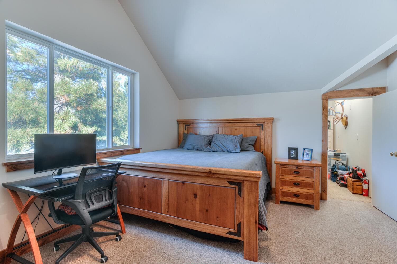 Photo of 15174 Yellow Pine Loop SE 28 of 40