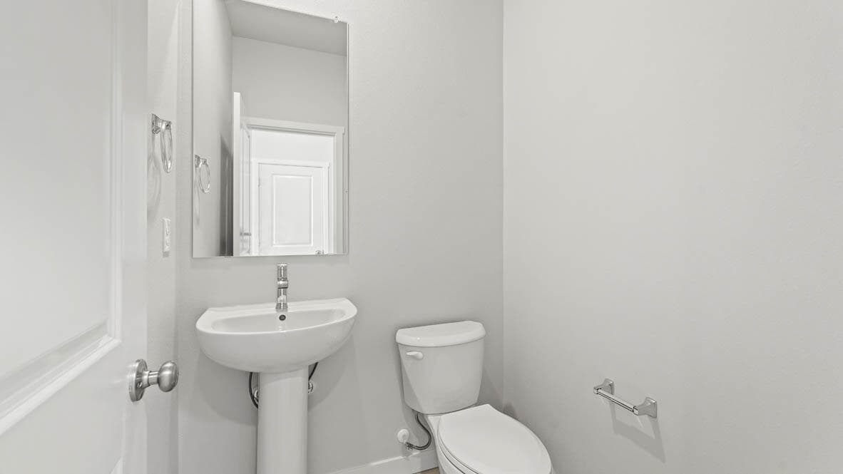 Photo of 21625 SE Fuji Drive 11 of 34