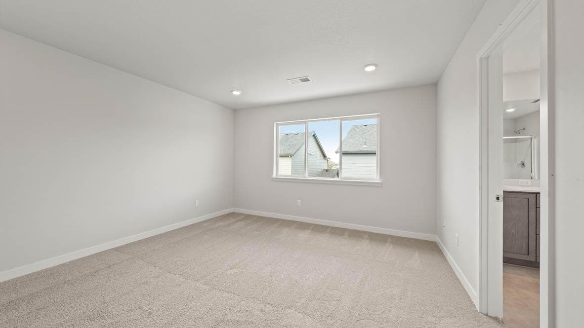 Photo of 21625 SE Fuji Drive 14 of 34