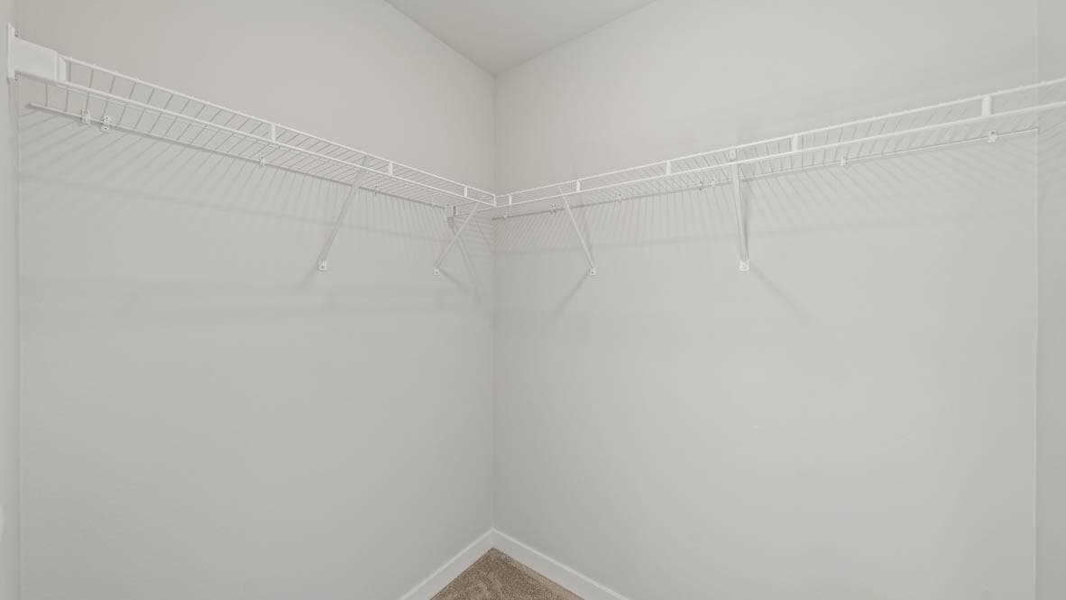Photo of 21625 SE Fuji Drive 19 of 34