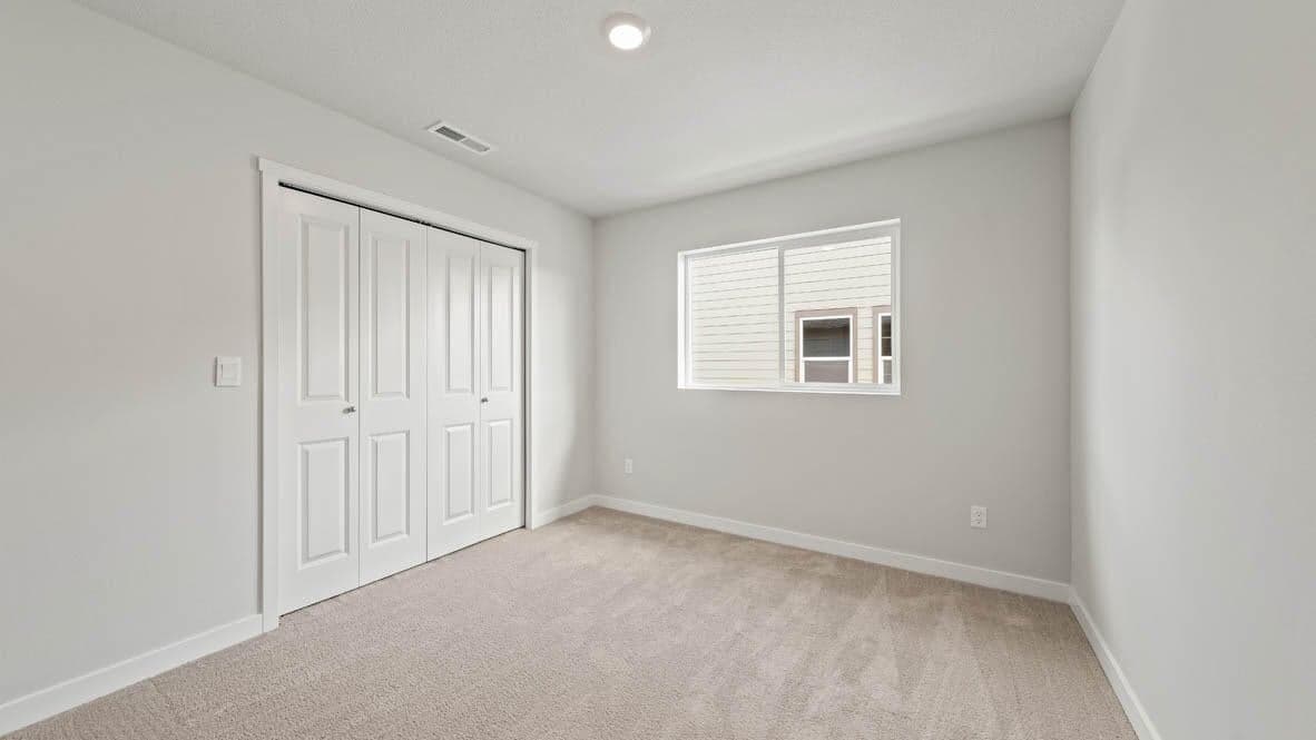 Photo of 21625 SE Fuji Drive 20 of 34