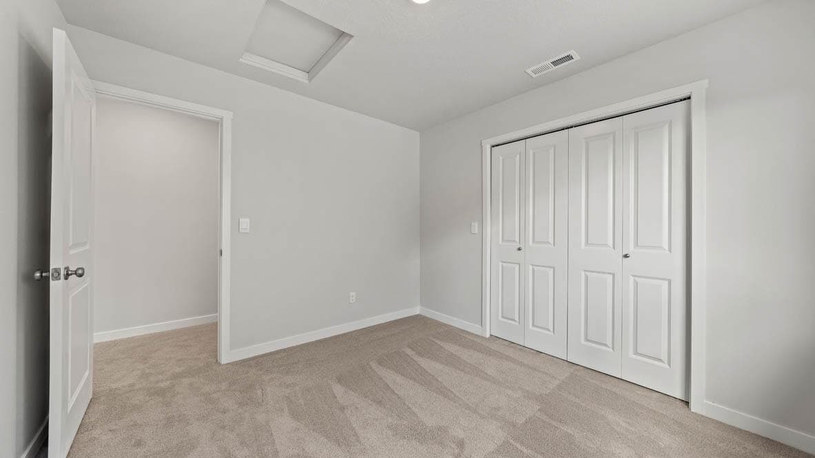 Photo of 21625 SE Fuji Drive 21 of 34