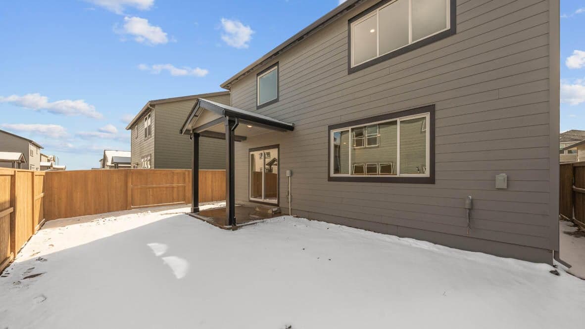 Photo of 21625 SE Fuji Drive 28 of 34