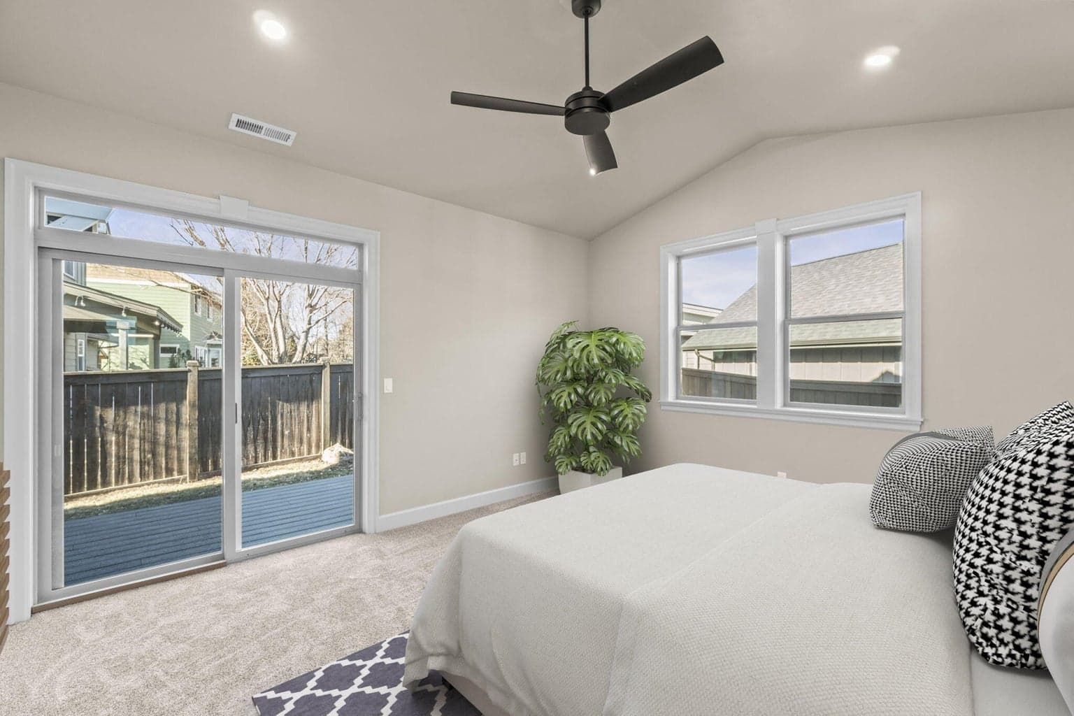 Photo of 20600 Sierra Drive 15 of 31