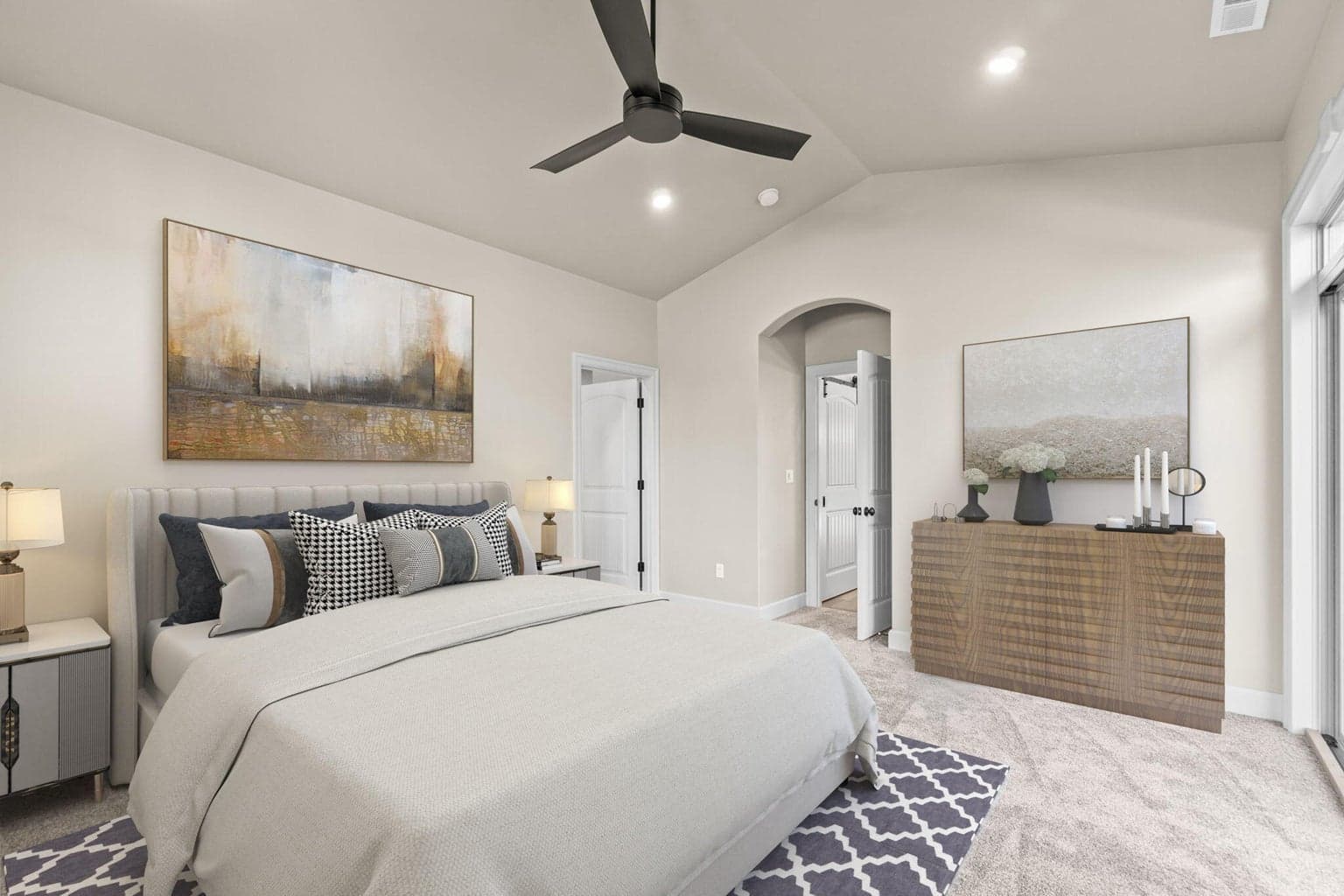 Photo of 20600 Sierra Drive 16 of 31