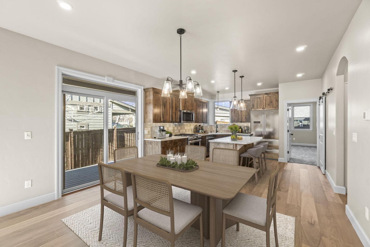 Photo of 20600 Sierra Drive 8 of 31