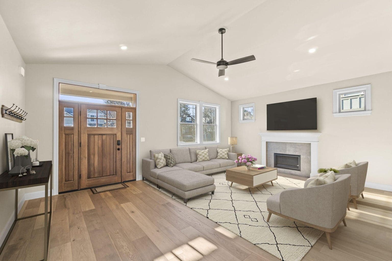 Photo of 20600 Sierra Drive 7 of 31