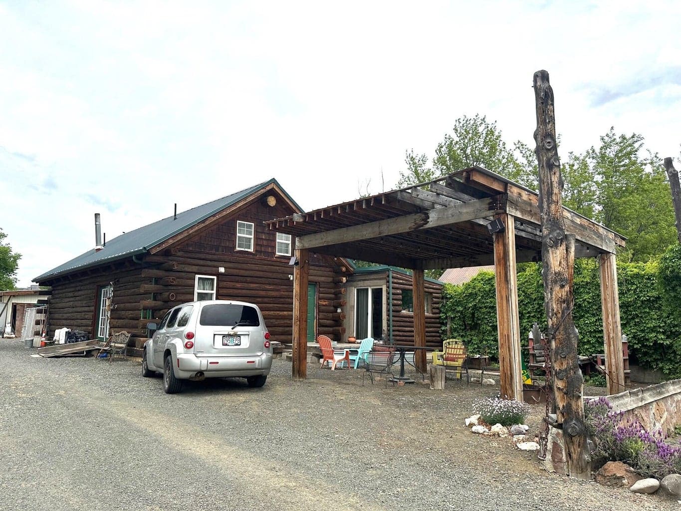 Photo of 150 School House 2 of 44