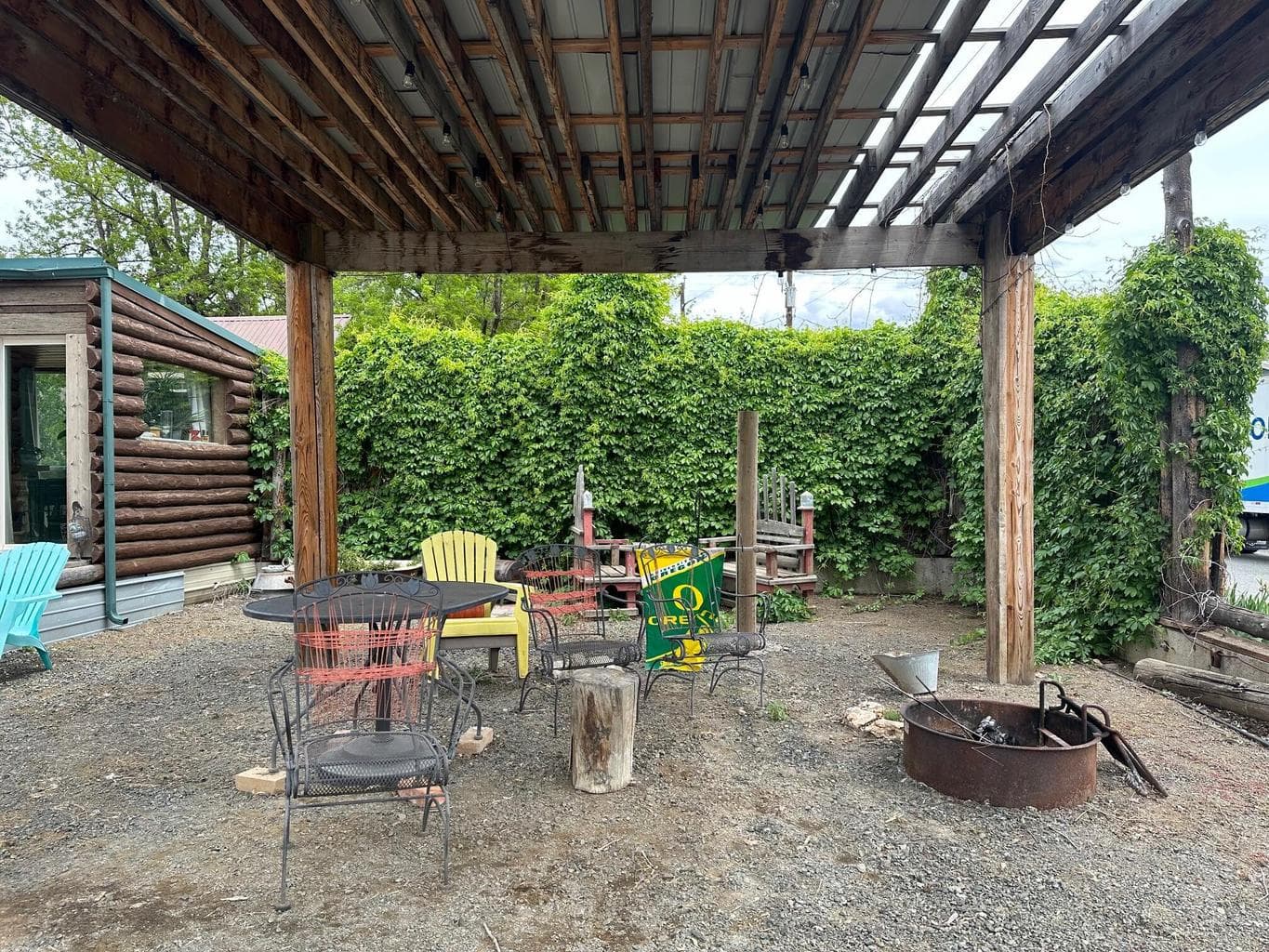 Photo of 150 School House 3 of 44