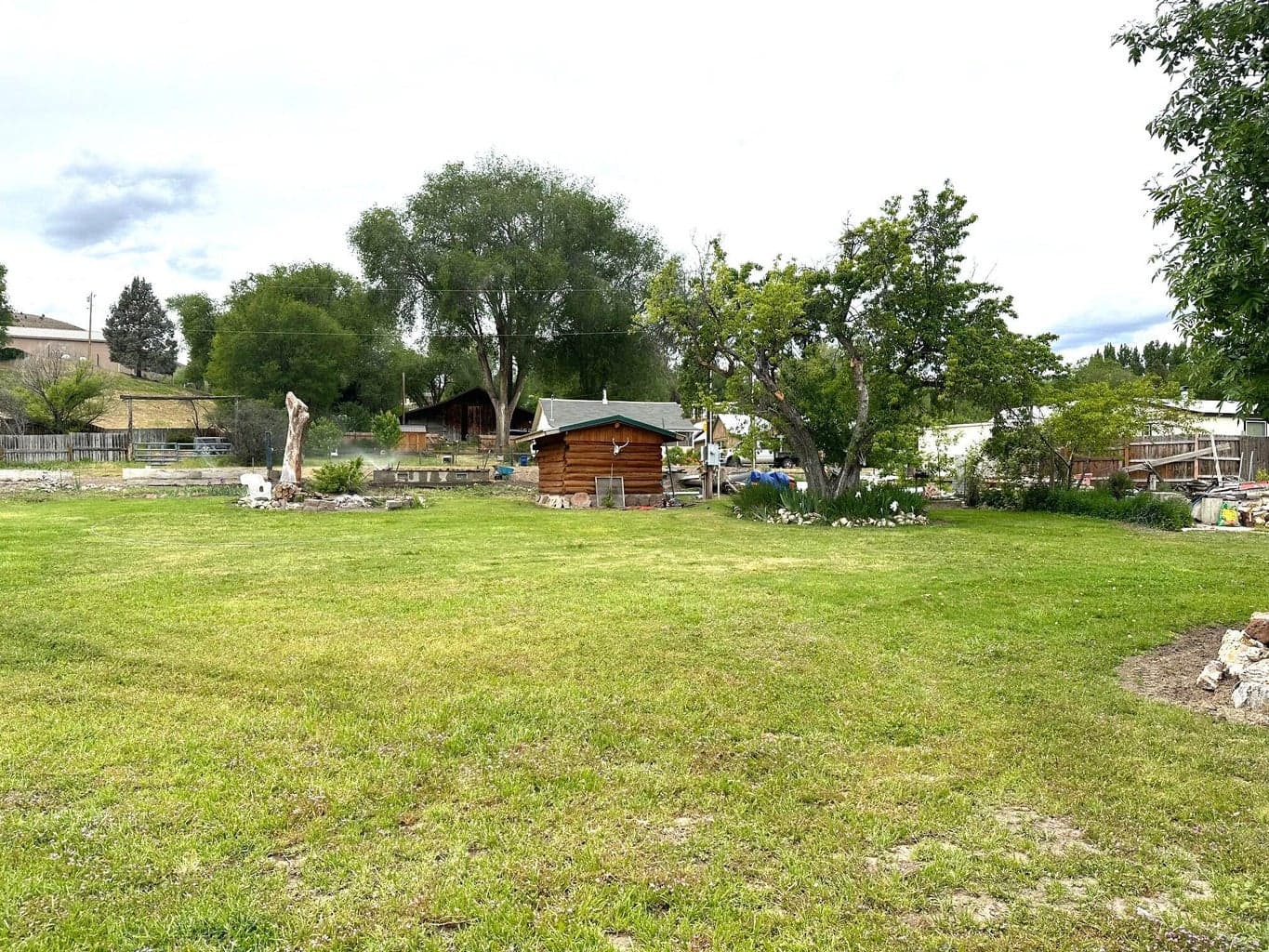 Photo of 150 School House 4 of 44