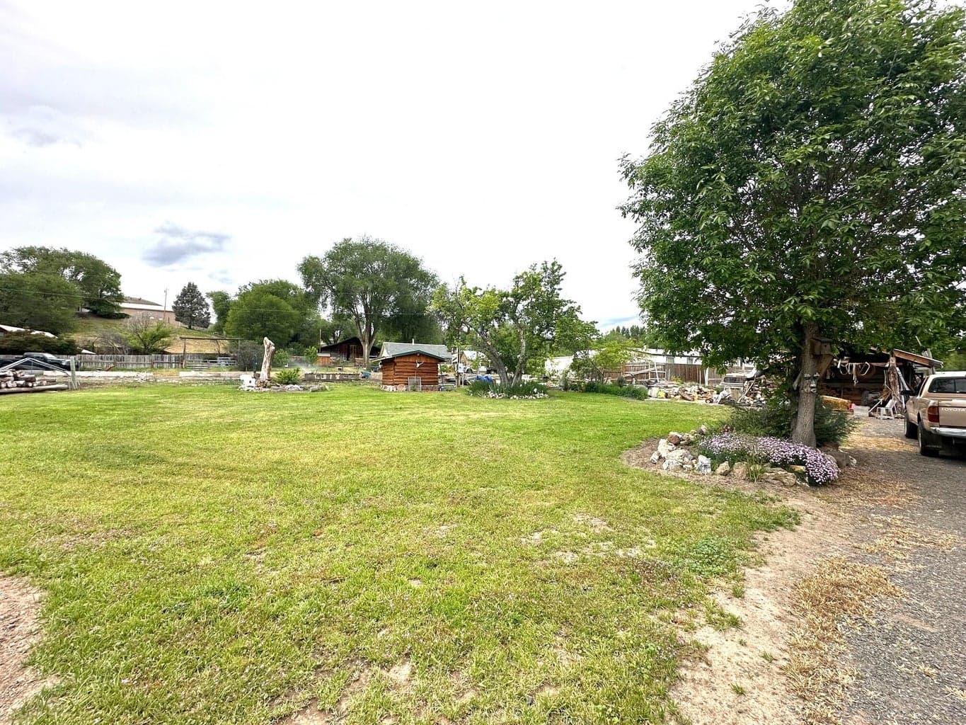 Photo of 150 School House 5 of 44
