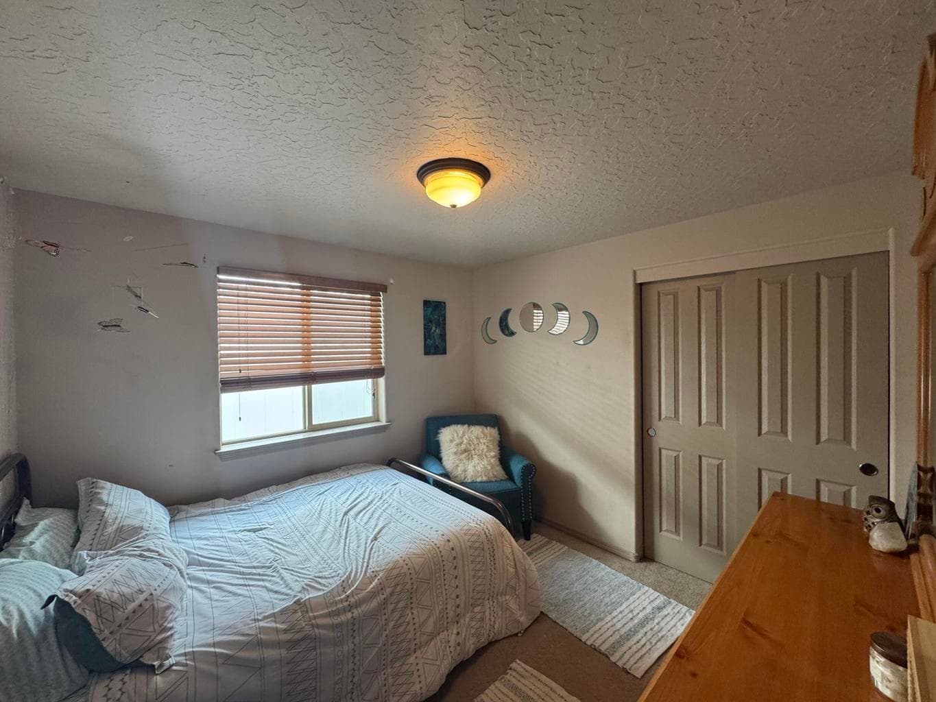 Photo of 51287 Riley Lane 20 of 26