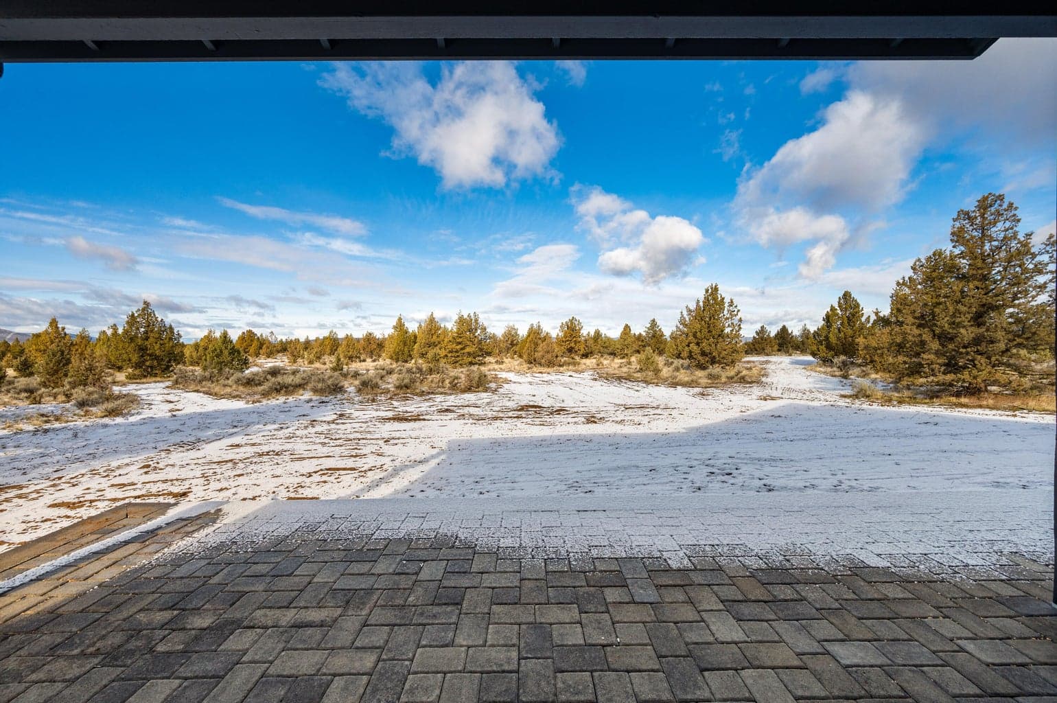 Photo of 2502 SE Kennedy Way 60 of 71