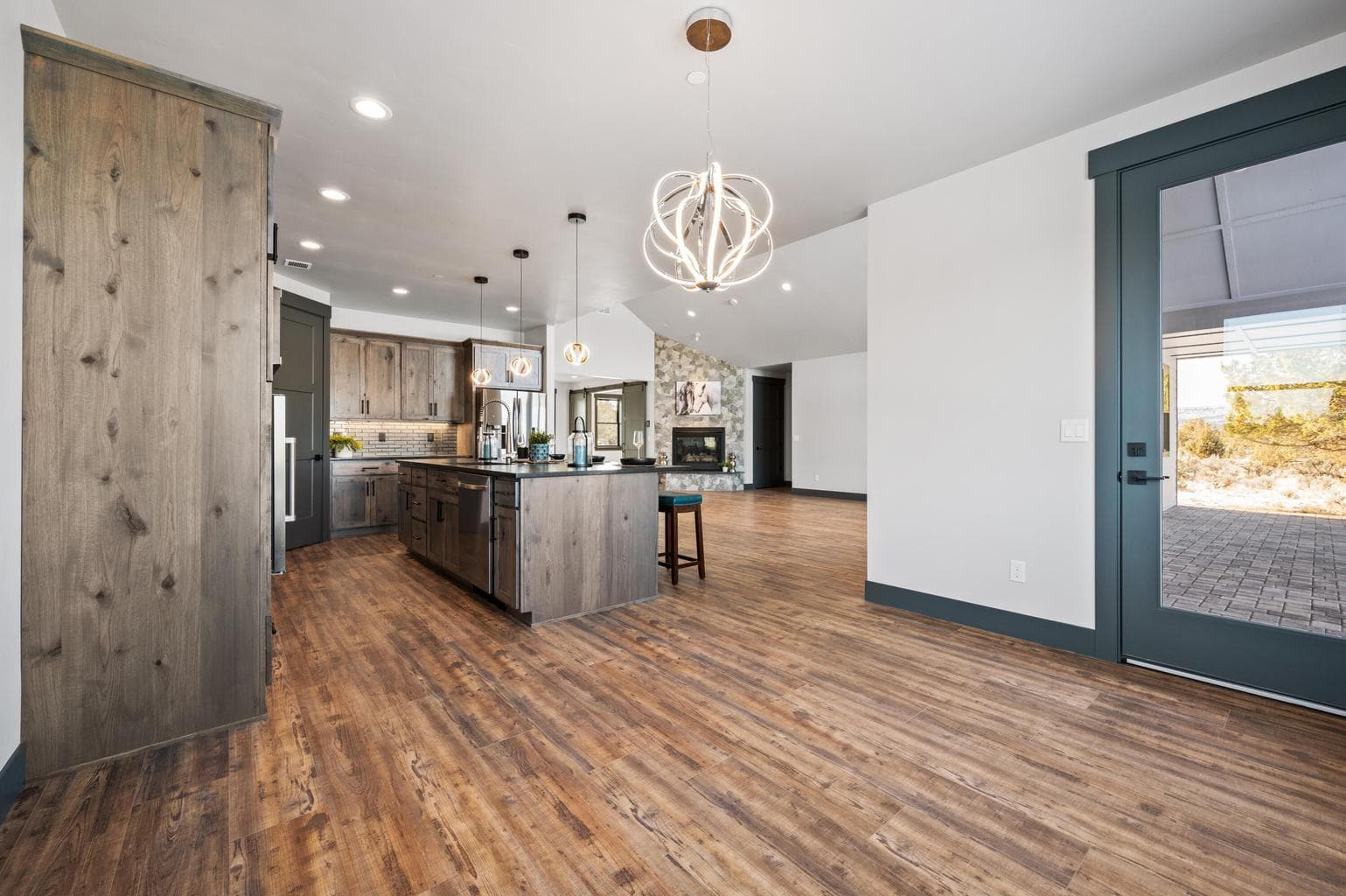 Photo of 2502 SE Kennedy Way 17 of 71