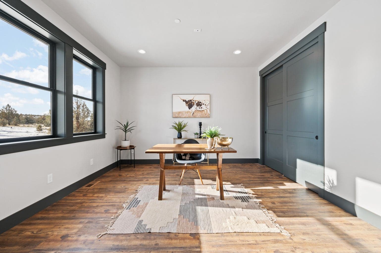 Photo of 2502 SE Kennedy Way 39 of 71