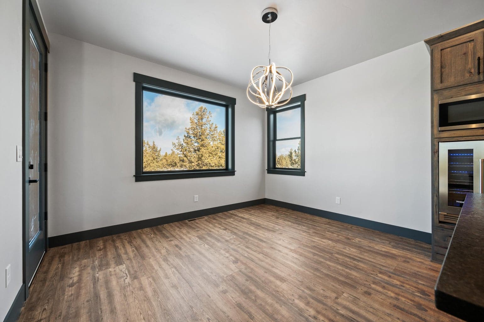 Photo of 2502 SE Kennedy Way 26 of 71