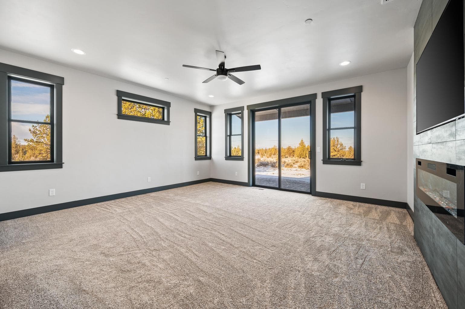 Photo of 2502 SE Kennedy Way 27 of 71
