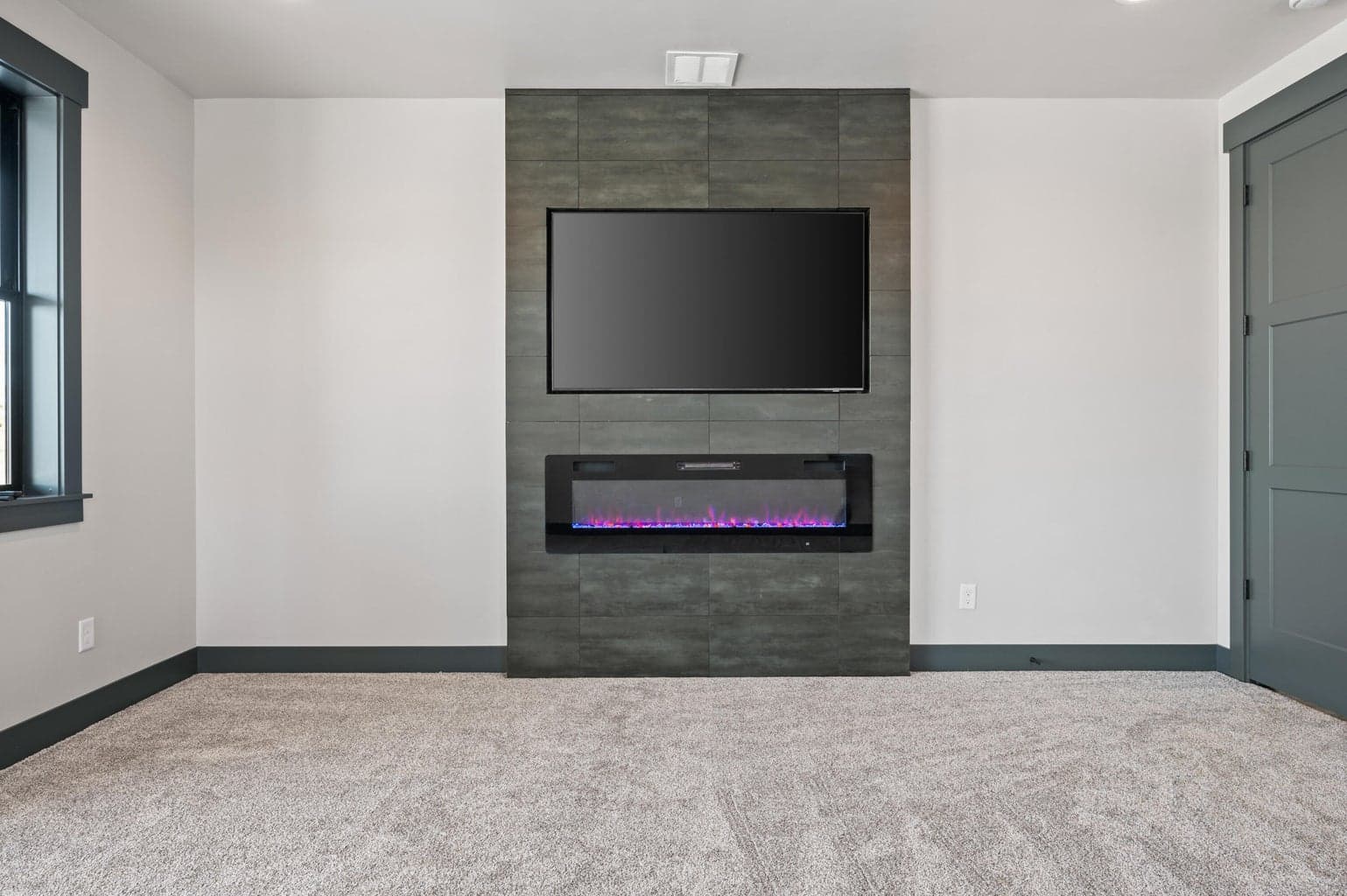 Photo of 2502 SE Kennedy Way 29 of 71