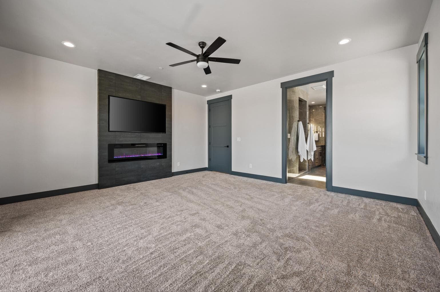Photo of 2502 SE Kennedy Way 28 of 71