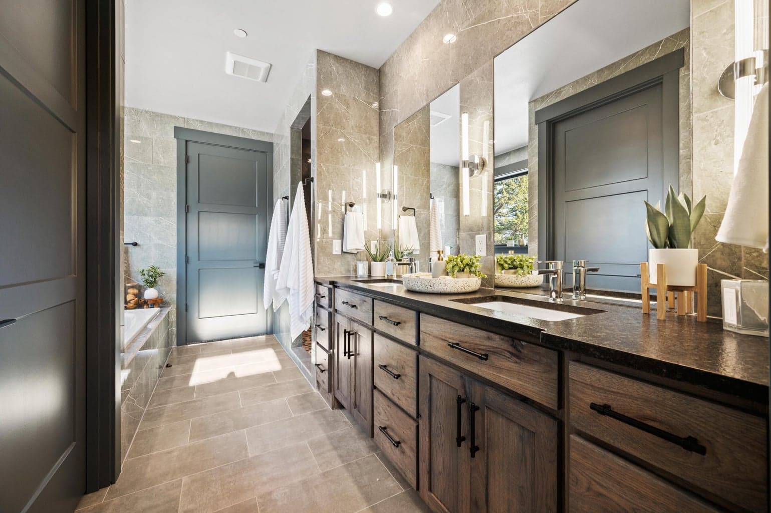 Photo of 2502 SE Kennedy Way 36 of 71
