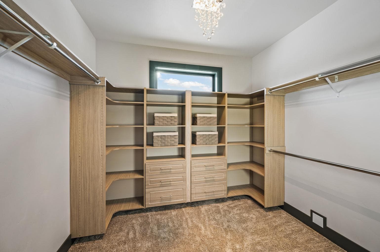 Photo of 2502 SE Kennedy Way 38 of 71