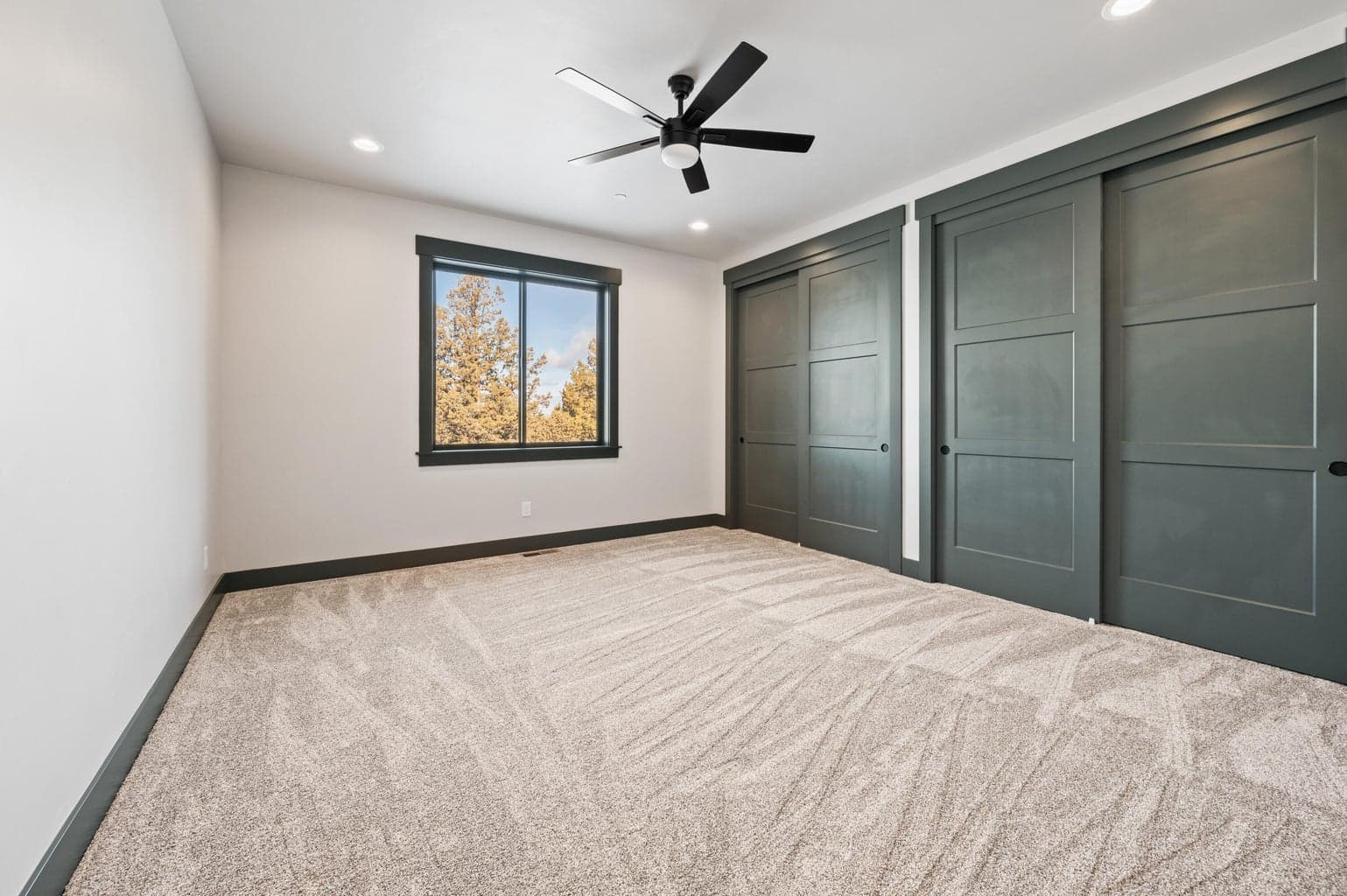 Photo of 2502 SE Kennedy Way 42 of 71
