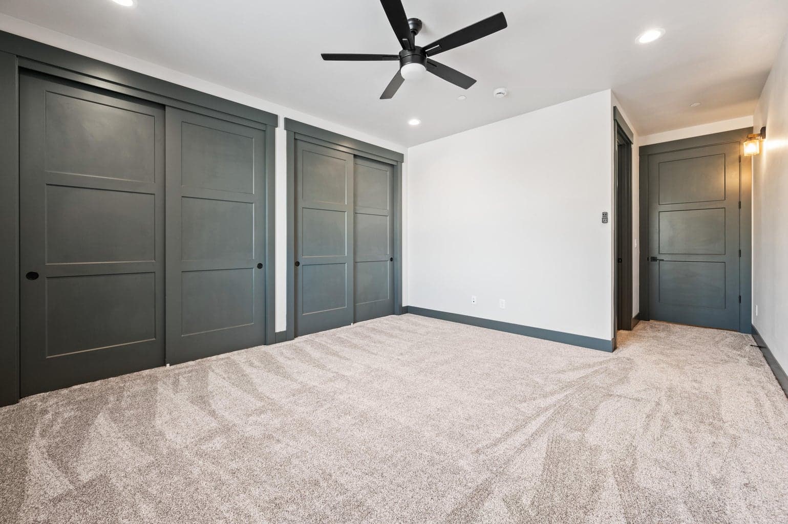 Photo of 2502 SE Kennedy Way 43 of 71