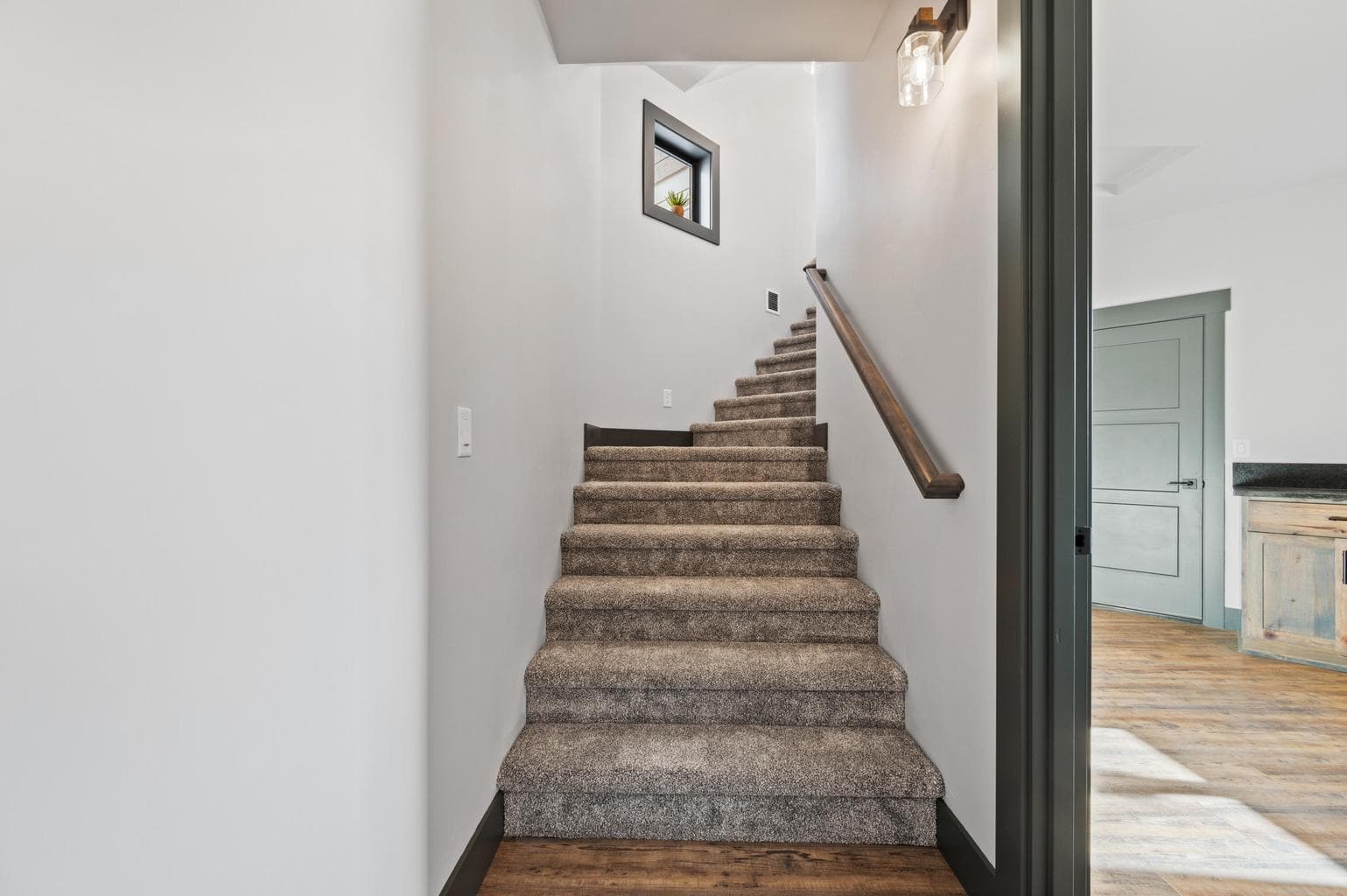 Photo of 2502 SE Kennedy Way 48 of 71