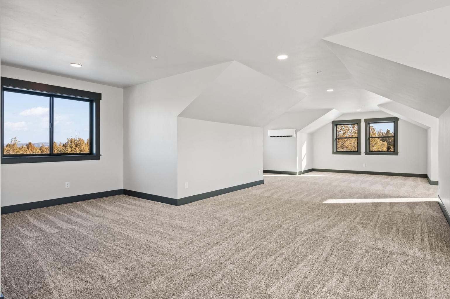 Photo of 2502 SE Kennedy Way 49 of 71