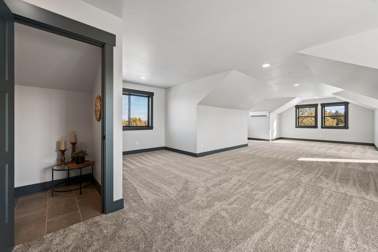 Photo of 2502 SE Kennedy Way 52 of 71