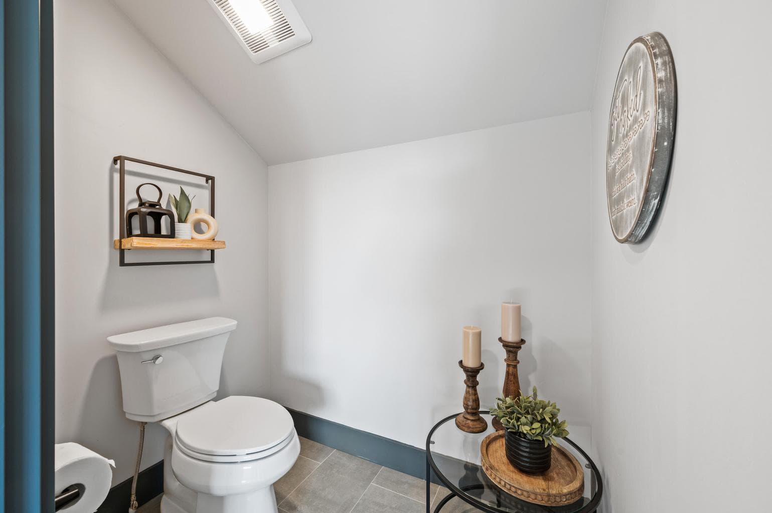 Photo of 2502 SE Kennedy Way 53 of 71