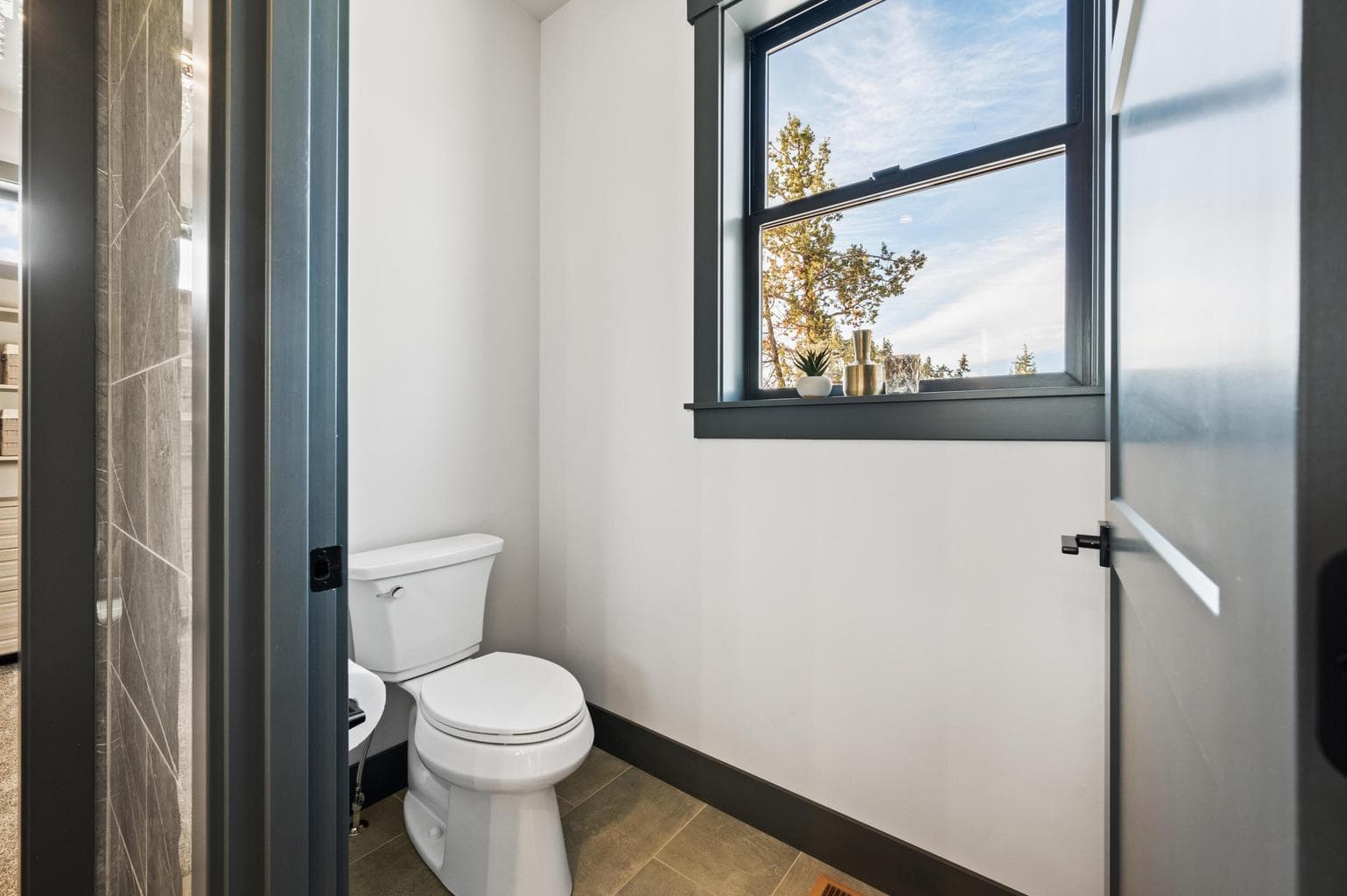 Photo of 2502 SE Kennedy Way 35 of 71