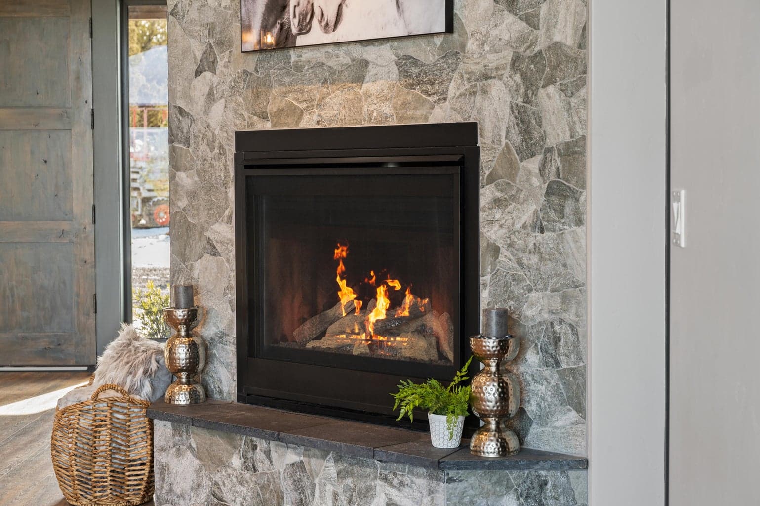 Photo of 2502 SE Kennedy Way 11 of 71