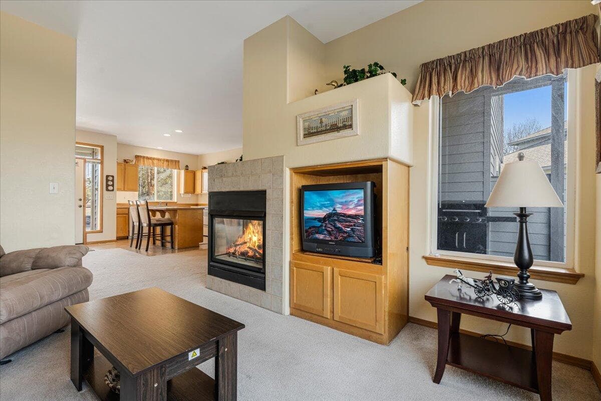 Photo of 1140 Golden Pheasant Drive 14 of 29