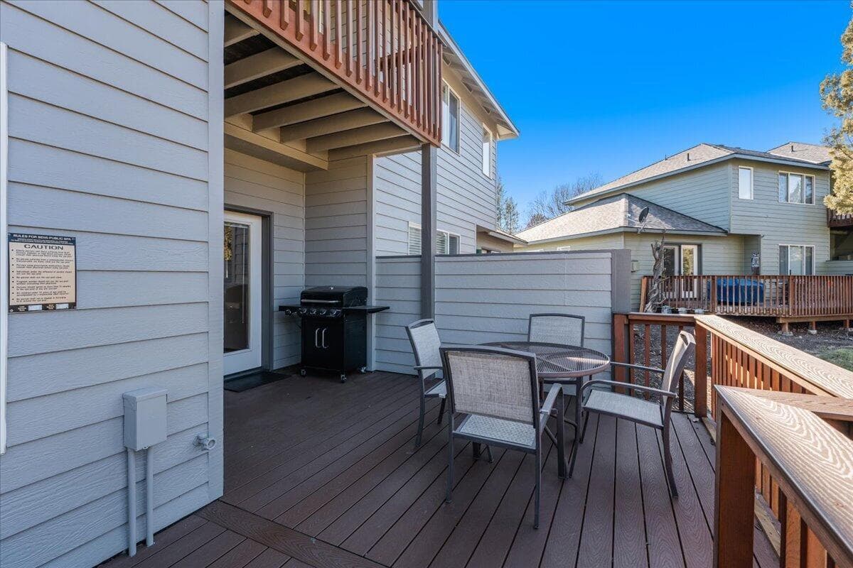 Photo of 1140 Golden Pheasant Drive 22 of 29