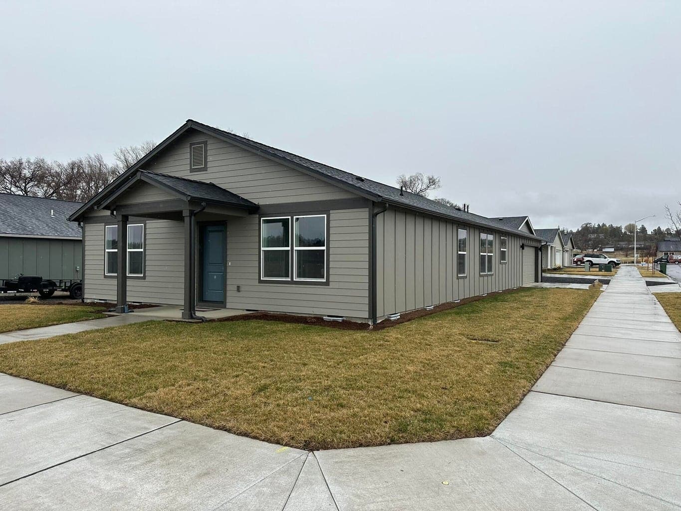 Photo of 652 McCampbell 2 of 19