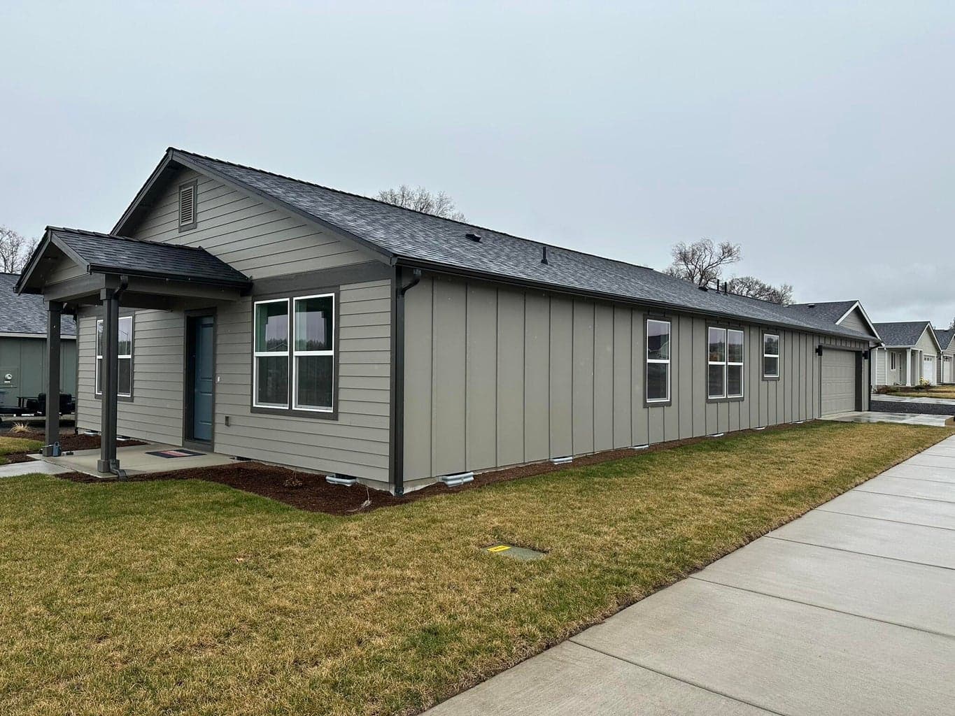 Photo of 652 McCampbell 3 of 19