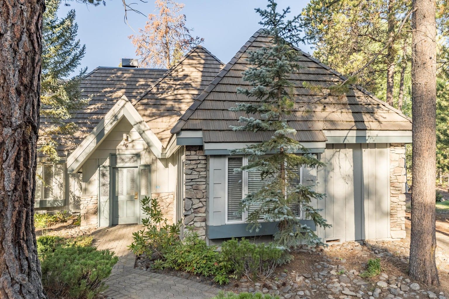 57029 Peppermill