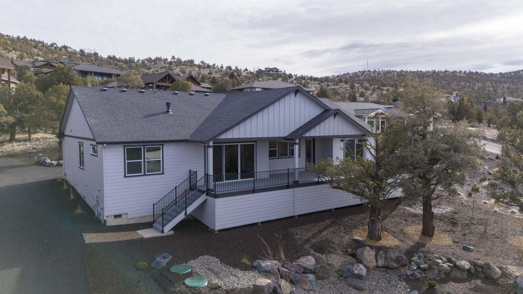 Photo of 1014 Highland View Loop 30 of 32