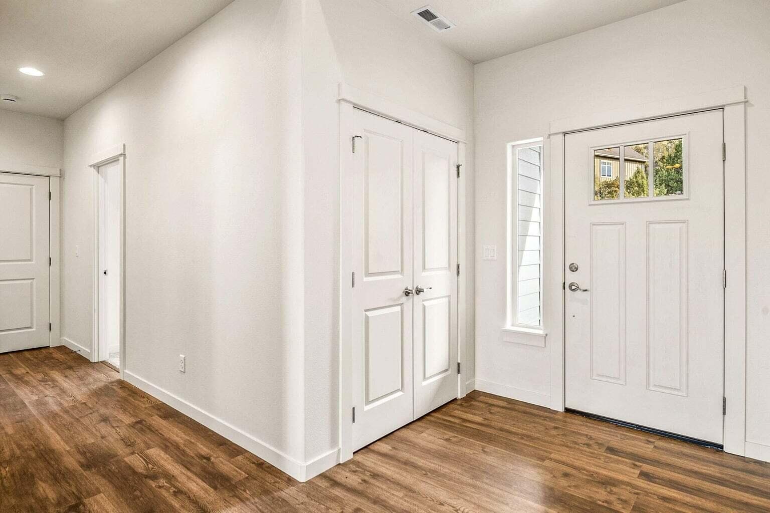 Photo of 1014 Highland View 4 of 32