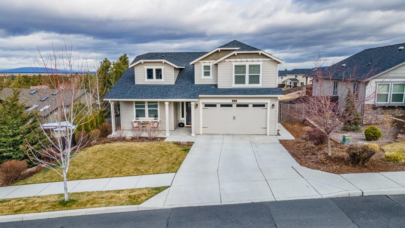 Photo of 4645 SW Umatilla Avenue 7 of 51