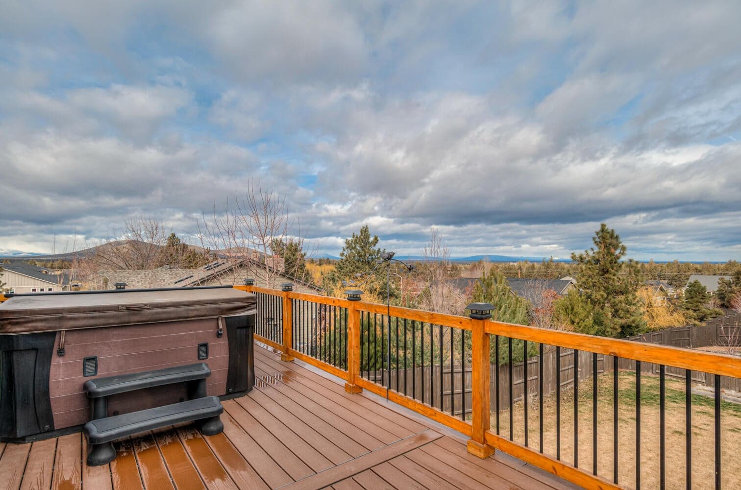 Photo of 4645 SW Umatilla Avenue 33 of 51