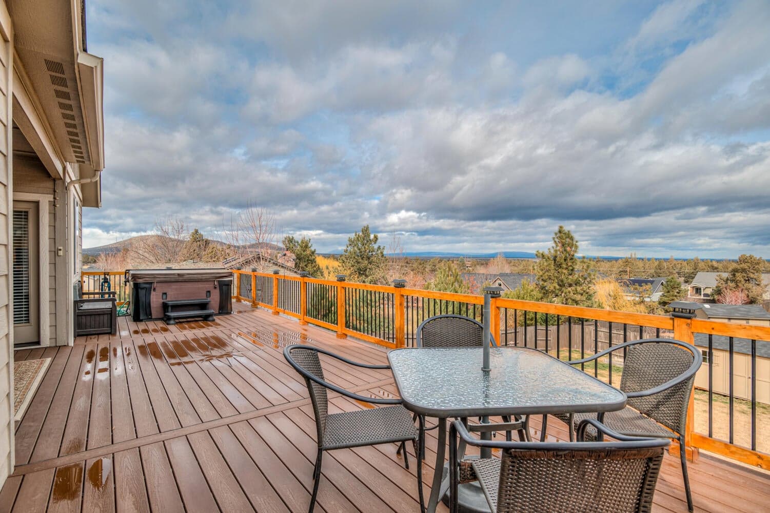 Photo of 4645 SW Umatilla Avenue 36 of 51