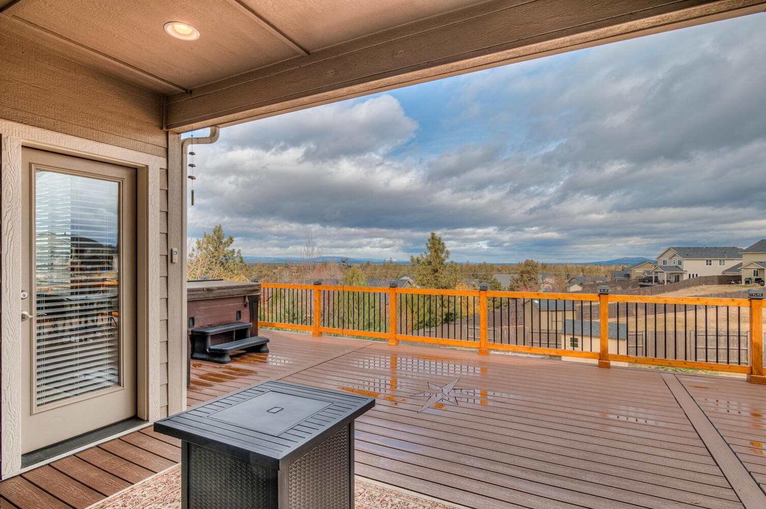 Photo of 4645 SW Umatilla Avenue 38 of 51