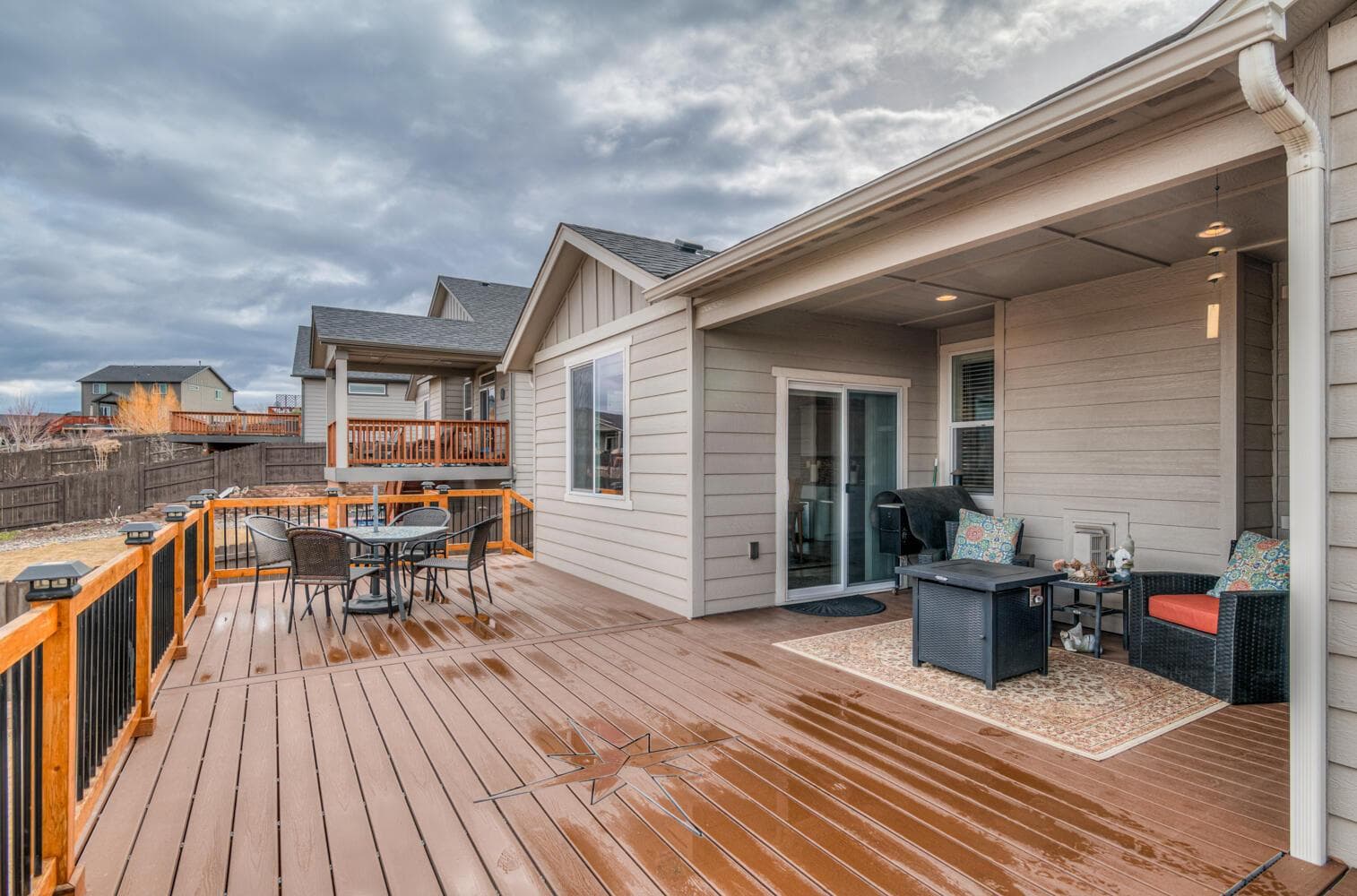 Photo of 4645 SW Umatilla Avenue 39 of 51