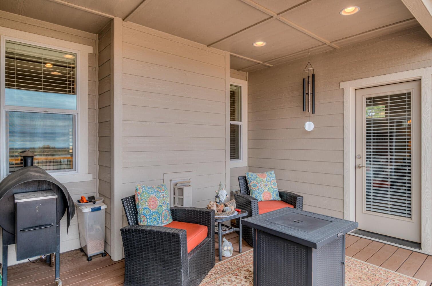 Photo of 4645 SW Umatilla Avenue 37 of 51