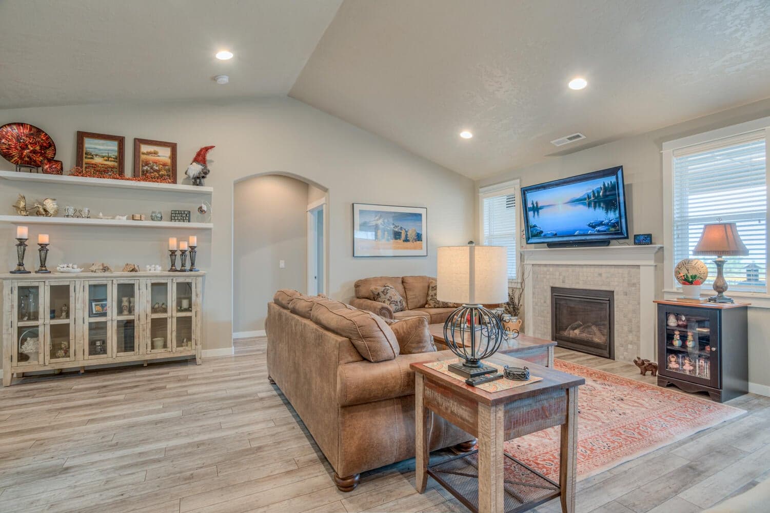 Photo of 4645 SW Umatilla Avenue 9 of 51