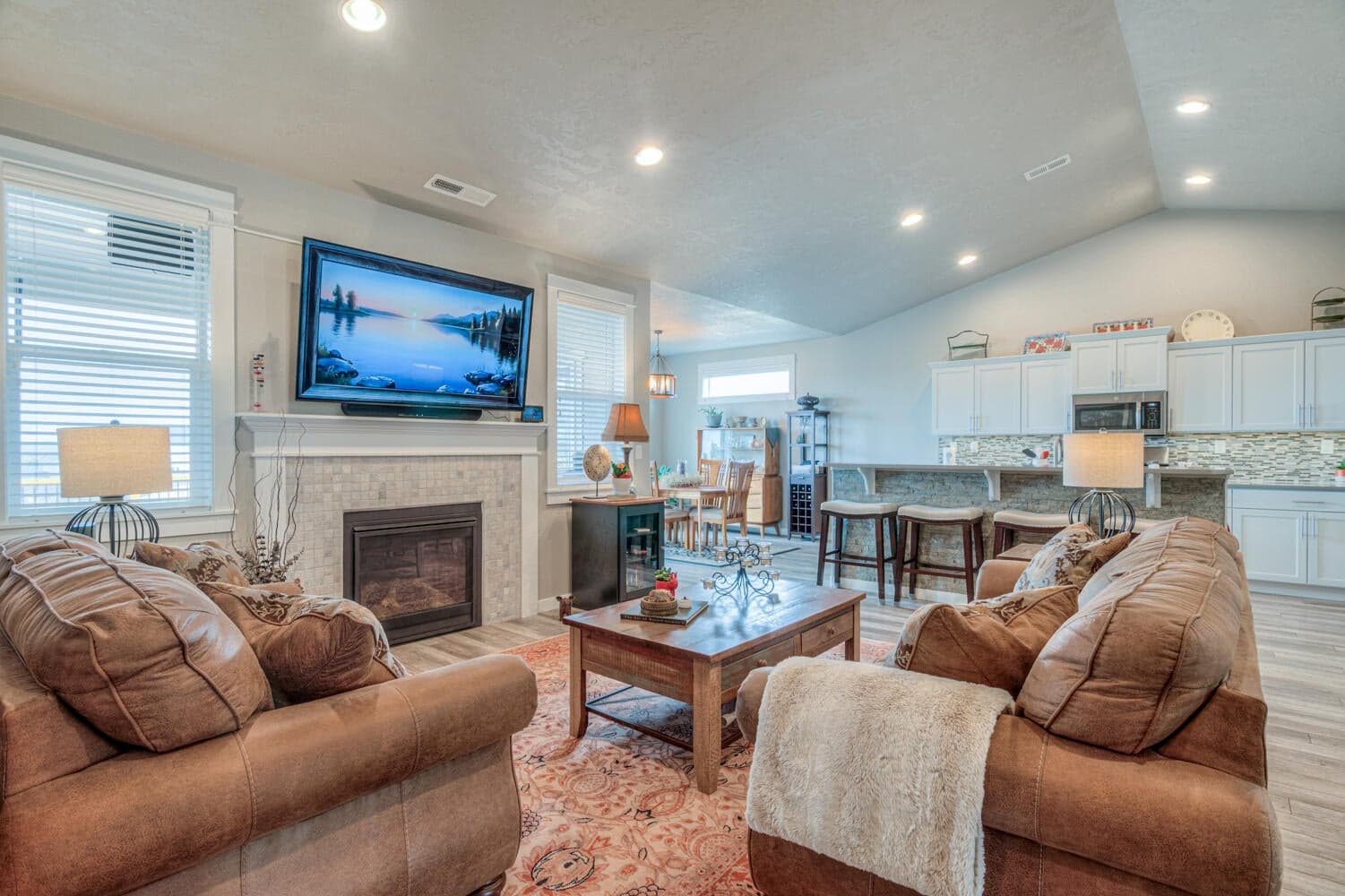 Photo of 4645 SW Umatilla Avenue 10 of 51