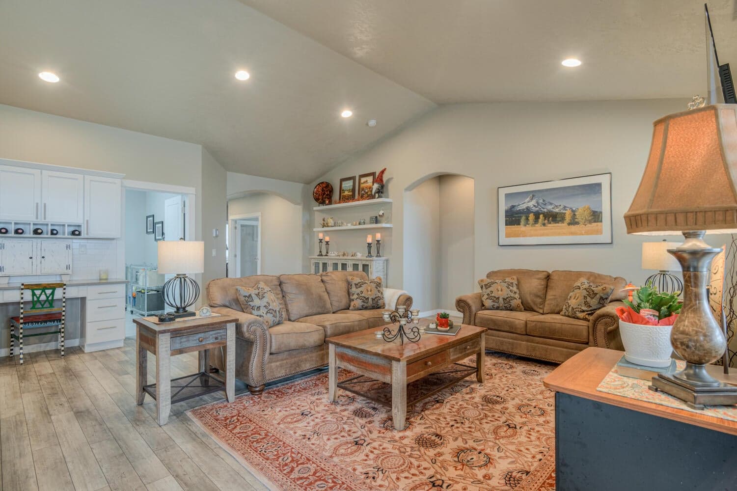 Photo of 4645 SW Umatilla Avenue 11 of 51